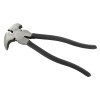Cleste 3 in 1 multifunctional, cleste ciocan patent