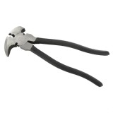 Cleste 3 in 1 multifunctional, cleste ciocan patent