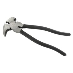 Cleste 3 in 1 multifunctional, cleste ciocan patent