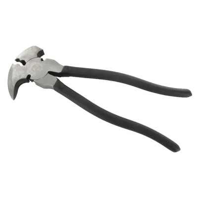 Cleste 3 in 1 multifunctional, cleste ciocan patent foto