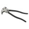 Cleste 3 in 1 multifunctional, cleste ciocan patent