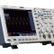 Osciloscop digital 200MHz 2Gsps 40Mpts 8 XDS