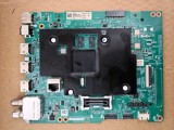 Mainboard TV Samsung BN9655139E UE55AU7092U
