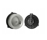 Ventilator habitaclu interior Honda Civic 2001-2005; CR-V, 2002-2006; Element 2003-2009; Mitsubishi Endeavor 2002-2011, Galant Suzuki Liana 2001-2007