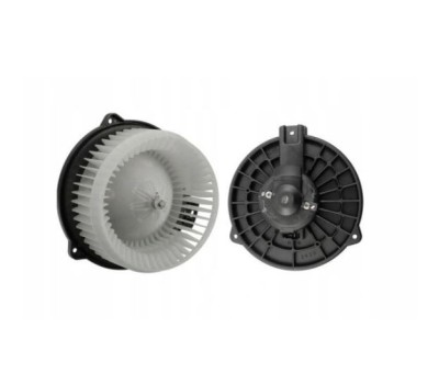 Ventilator habitaclu interior Honda Civic 2001-2005; CR-V, 2002-2006; Element 2003-2009; Mitsubishi Endeavor 2002-2011, Galant Suzuki Liana 2001-2007 foto