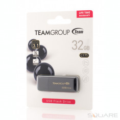 Carduri de memorie Stick Team C175 32GB