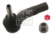 FEBI BILSTEIN 39940 Cap de bara