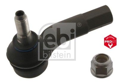 FEBI BILSTEIN 39940 Cap de bara foto