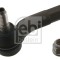 FEBI BILSTEIN 39940 Cap de bara
