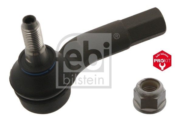 FEBI BILSTEIN 39940 Cap de bara