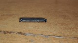 Cumpara ieftin Adaptor HDD Laptop