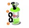 icon 3