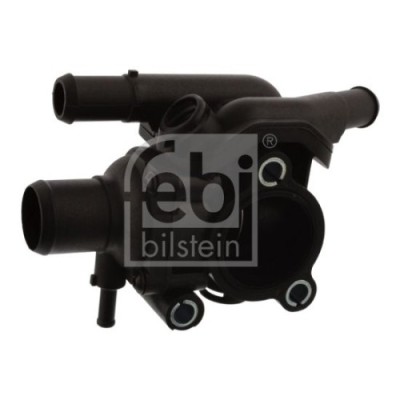 Febi Bilstein Flansa lichid racire foto