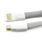 Cablu Micro USB, diferite culori - 2