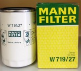 Filtru Ulei 13806 W719/27