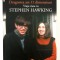 Jane Hawking Dragostea are 11 dimensiuni / Viata mea cu Stephen Hawking