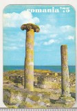 Bnk cld Calendar de buzunar 1975 ONT - Histria