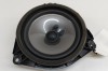 Difuzor ușă dreapta spate LEXUS RX _L2_ 2019 OEM: 86160-78060 30374234
