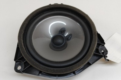 Difuzor ușă dreapta spate LEXUS RX _L2_ 2019 OEM: 86160-78060 30374234 foto