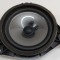 Difuzor ușă dreapta spate LEXUS RX _L2_ 2019 OEM: 86160-78060 30374234