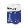 Bec Xenon 42V D3S Neolux