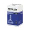Bec Xenon 42V D3S Neolux