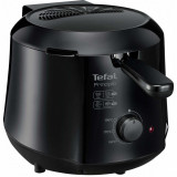 Cumpara ieftin Friteuza Tefal MiniCompact FF230831, 1000 W, 0.6 kg