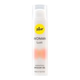 Gel stimulator Pjur Woman Lust 15ml