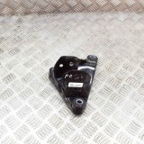 Suport Motor Dreapta Tesla Model Y 2022 OEM 1110232-00-C Original