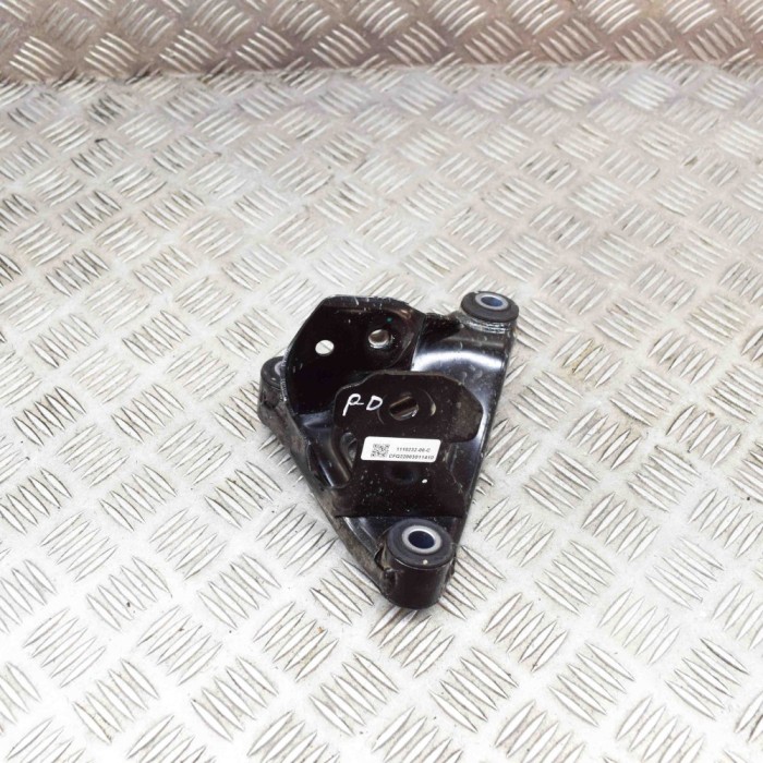 Suport motor dreapta TESLA MODEL Y 2022 OEM: 1110232-00-C 15135135