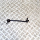 Bieleta Stabilizatoare Dreapta Fata Tesla Model S 2017 OEM 17698838