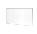 Panou incalzire radiant infrarosu hibird 450W