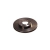 Disc frana MERCEDES-BENZ B-CLASS W245 ATE 24012202321
