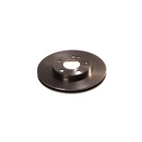Disc frana MERCEDES-BENZ B-CLASS W245 ATE 24012202321