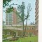 RF16-Carte Postala- Felix, Complexul Sanatorial UGSR, circulata