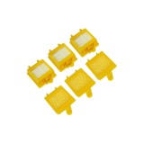 Filtru HEPA Compatibil OEM pentru Aspirator iRobot 21986