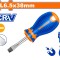 WADFOW - SURUBELNITA DREAPTA SL6.5 - 38MM CR-V PowerTool TopQuality