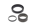 Kit reparatie pinion fata Honda CRF 250R X 04- 15, CR 125 04- 07