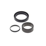 Kit reparatie pinion fata Honda CRF 250R X 04- 15, CR 125 04- 07