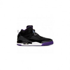 Ghete Barbati Nike Jordan Spizike 315371051 foto