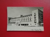 CARTE POSTALA - RPR - MAMAIA - CASA DE ODIHNA