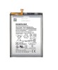 Acumulator Service Pack Acumulator Samsung Galaxy S20FE, SM-G780, SM-G781, A52