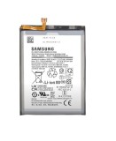 Cumpara ieftin Acumulator Service Pack Acumulator Samsung Galaxy A33 5G, SM A336B, A53 5G