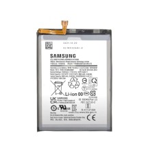 Acumulator Service Pack Acumulator Samsung Galaxy A33 5G, SM A336B, A53 5G