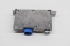 Unitate de control camera BMW 2 Gran Tourer F46 2019 OEM: 9462613 11550329
