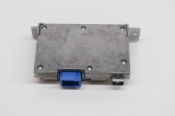 Unitate de control camera BMW 2 Gran Tourer F46 2019 OEM: 9462613 11550329