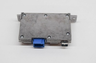 Unitate de control camera BMW 2 Gran Tourer F46 2019 OEM: 9462613 11550329 foto