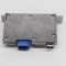 Unitate de control camera BMW 2 Gran Tourer F46 2019 OEM: 9462613 11550329