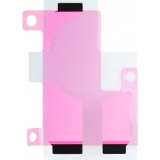 Adeziv Acumulator Apple iPhone 15 Pro Max