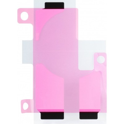 Adeziv Acumulator Apple iPhone 15 Pro Max foto
